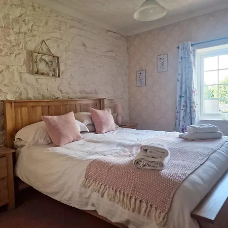 Windale, Highcroft & Garth @ Wetheral Holiday home *