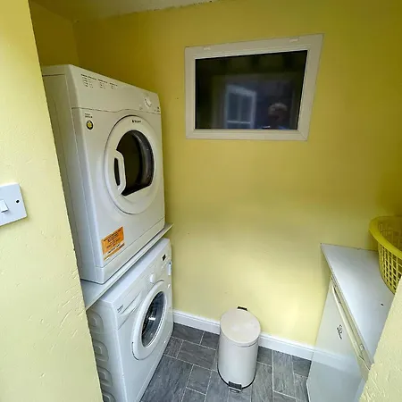 Casa vacanze Windale, Highcroft & Garth @ Wetheral