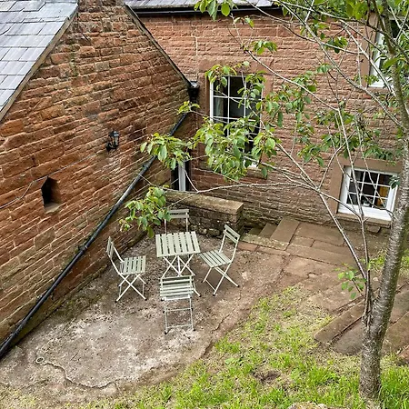 Holiday home Windale, Highcroft & Garth @ Wetheral